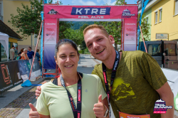 2025-08-23 KTRE 2025_125517_DSC_0972